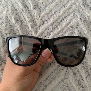 Oakley Reverie Glasses- Prizm Daily Polarized Lens